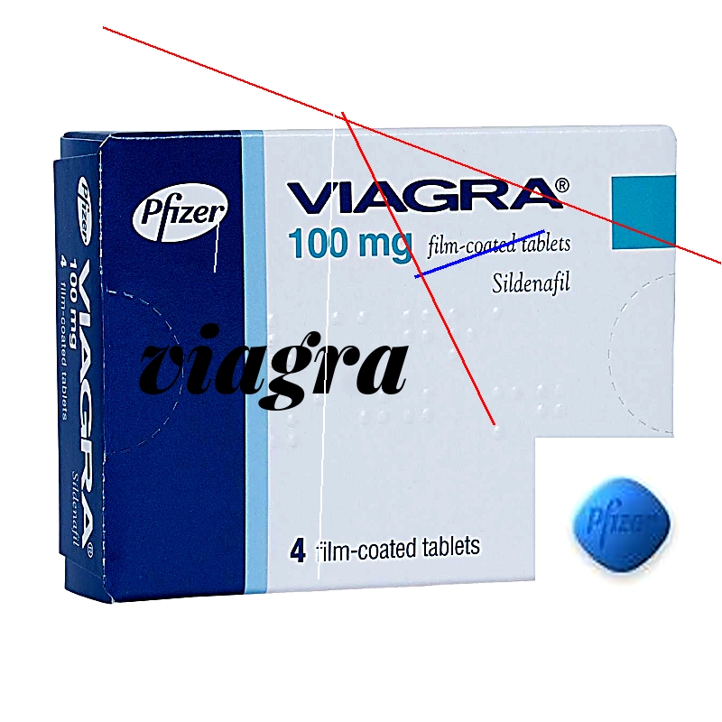 Vente de viagra sans ordonnance en france